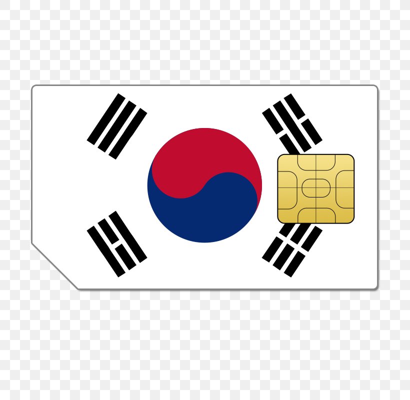 Flag Of South Korea Flags Of The Nations Korean Peninsula, PNG, 800x800px, South Korea, Area, Brand, Flag, Flag Of Bosnia And Herzegovina Download Free