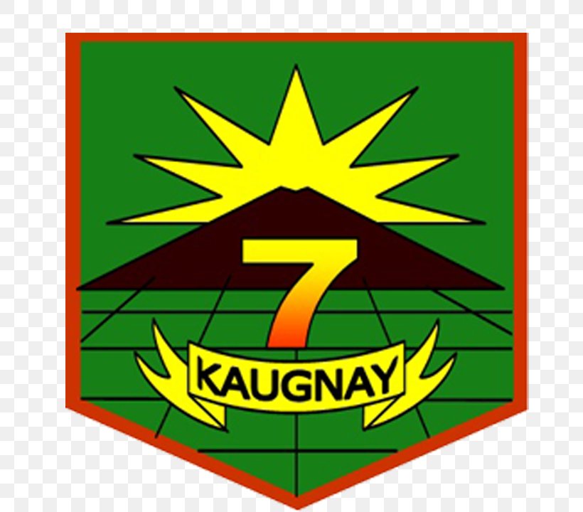 Fort Magsaysay 7th Infantry Division Philippine Army Armed Forces Of The Philippines, PNG, 720x720px, 7th Infantry Division, Area, Armed Forces Of The Philippines, Army, Army General Download Free