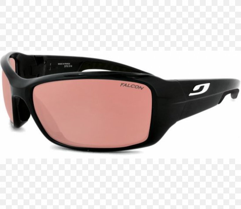 Goggles Sunglasses Julbo Photochromic Lens, PNG, 920x800px, Goggles, Clothing, Clothing Accessories, Eyewear, Fashion Accessory Download Free