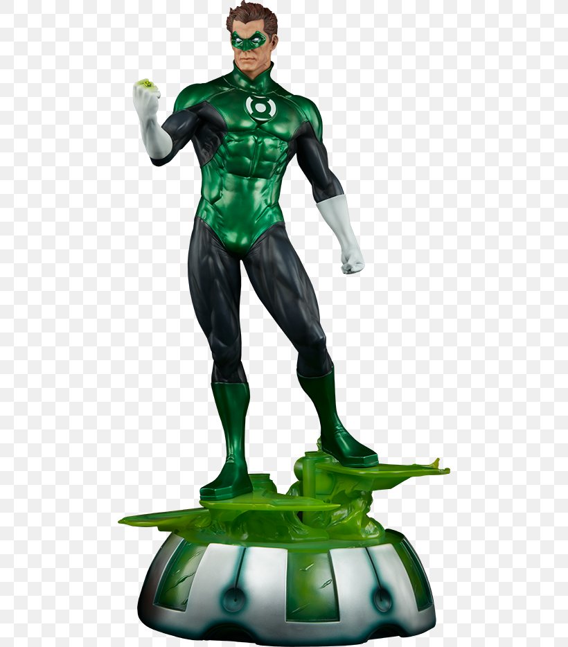 Green Lantern Corps Hal Jordan Sinestro John Stewart, PNG, 480x934px, Green Lantern, Action Figure, Action Toy Figures, Comics, Fictional Character Download Free