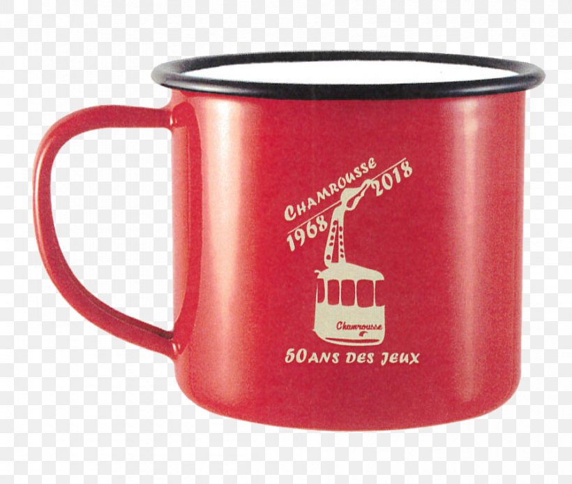 Grenoble 1968 Winter Olympics Coffee Cup Olympic Games Chamrousse, PNG, 894x756px, Grenoble, Alpine Skiing, Anniversary, Chamrousse, Coffee Cup Download Free