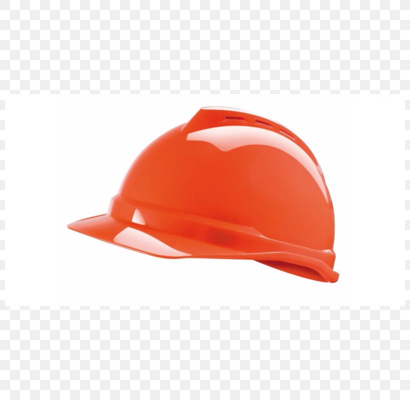 Hard Hats V-Guard Industries Helmet Architectural Engineering High-density Polyethylene, PNG, 800x800px, Hard Hats, Architectural Engineering, Basement, Brand, Cap Download Free