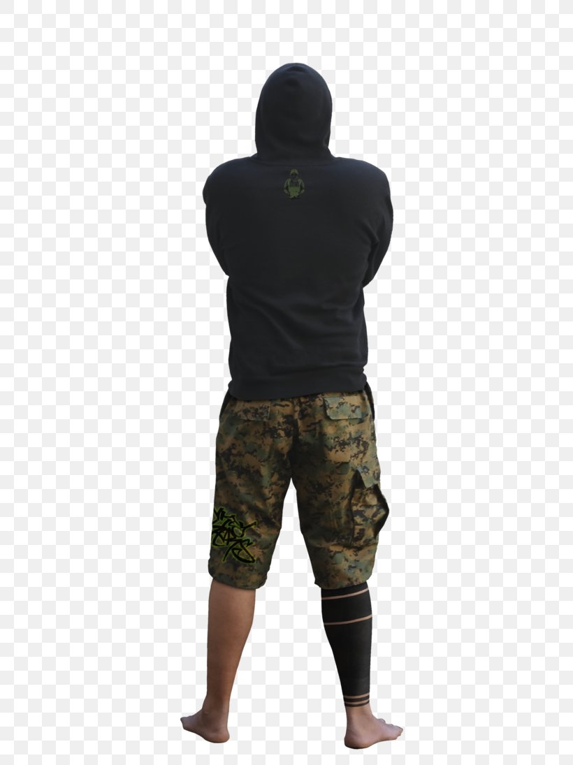 Hoodie Male Shoulder Outerwear Image, PNG, 730x1095px, Hoodie, Arm, Deviantart, Facebook, Human Back Download Free