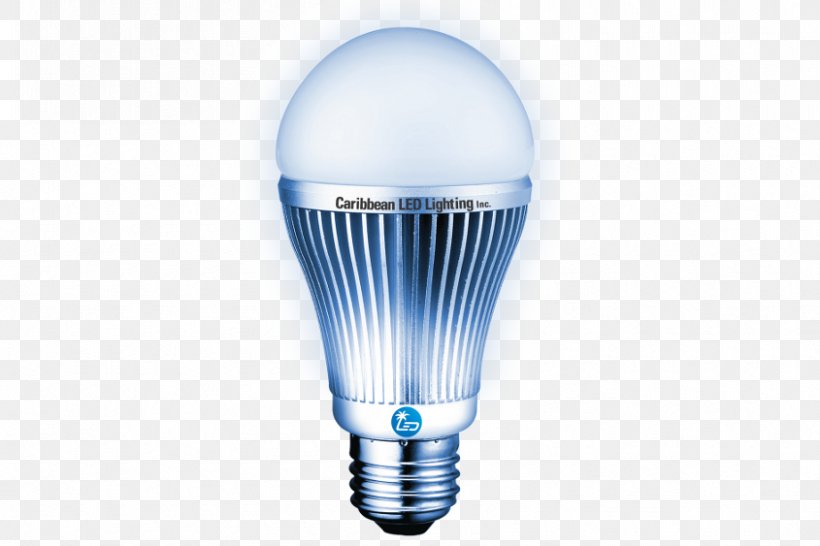 Incandescent Light Bulb LED Lamp Light-emitting Diode A-series Light Bulb, PNG, 845x563px, Light, Aseries Light Bulb, Bipin Lamp Base, Edison Screw, Energy Download Free