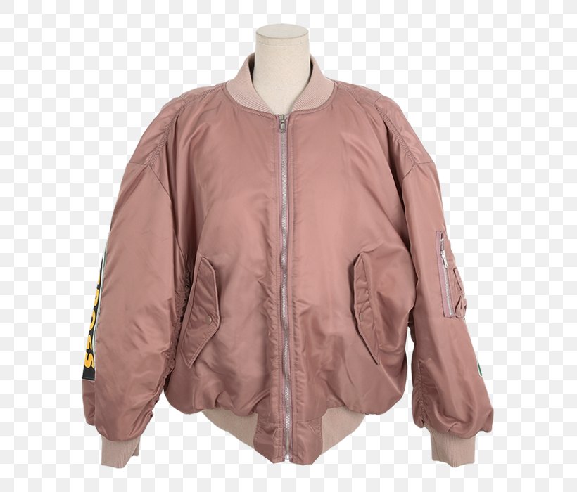 Jacket Sleeve, PNG, 700x700px, Jacket, Beige, Sleeve Download Free