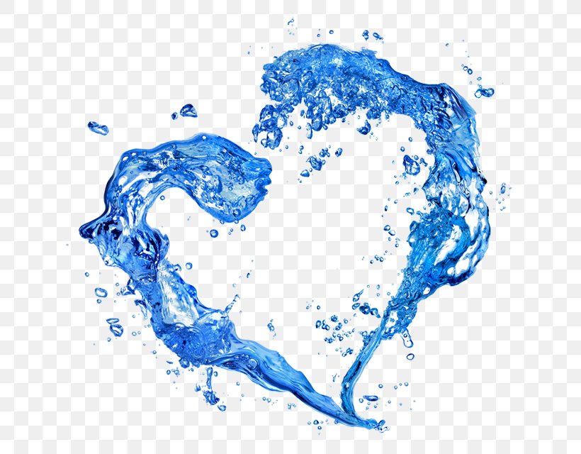 JB Water Clip Art, PNG, 640x640px, Water, Blue, Drinking, Drinking Water, Drop Download Free