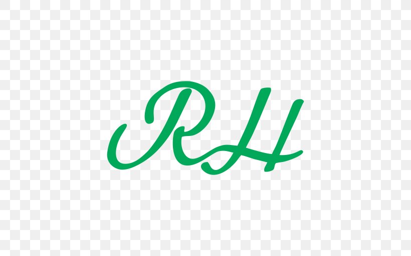 Job Rashu Hiyaa Hotel Personal Assistant Full-time Logo, PNG, 512x512px, 2018, Job, Brand, Front Office, Fulltime Download Free