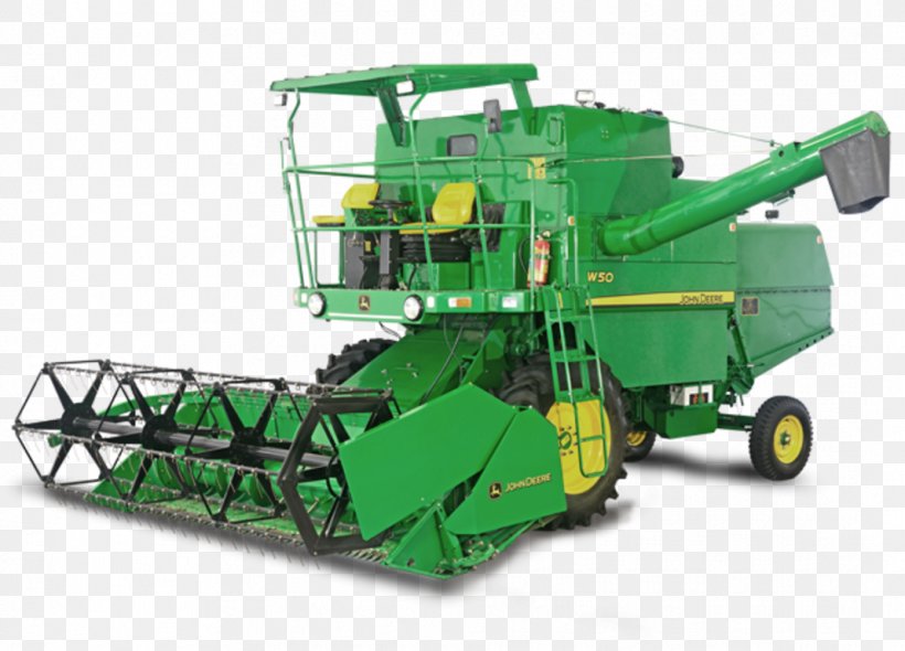 John Deere India Pvt Ltd Combine Harvester Tractor, PNG, 1067x768px, John Deere, Agricultural Machinery, Combine Harvester, Harvest, Harvester Download Free