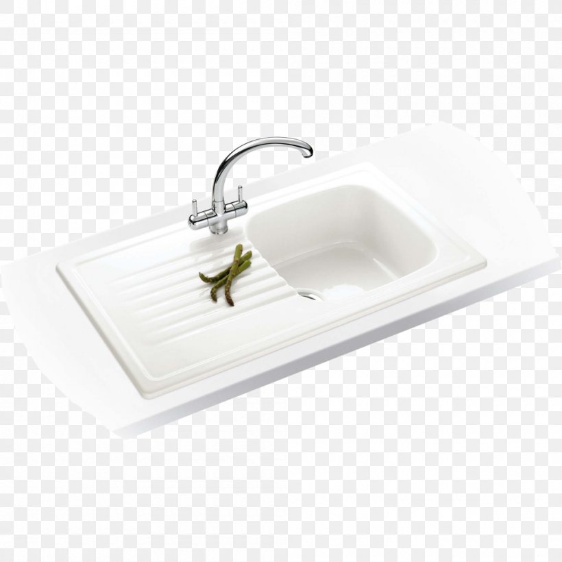 Kitchen Sink Plumbing Fixtures Tap Franke, PNG, 1000x1000px, Sink, Bathroom, Bathroom Sink, Franke, Hardware Download Free