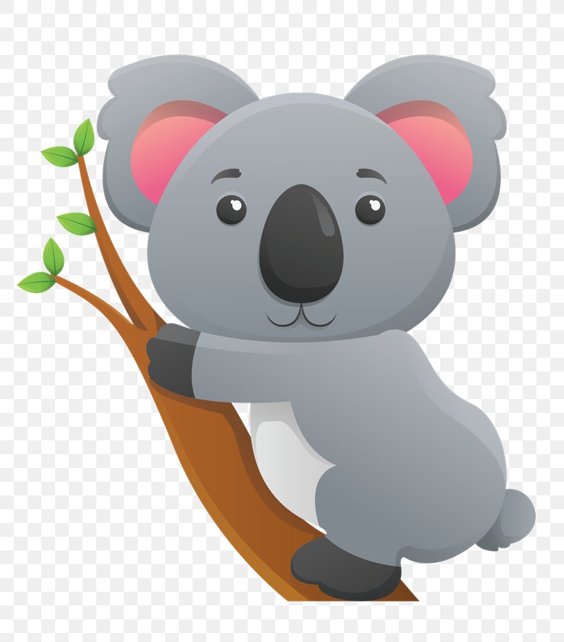 Koala Bear Giant Panda Clip Art, PNG, 800x933px, Koala, Bear, Carnivoran, Cuteness, Drawing Download Free