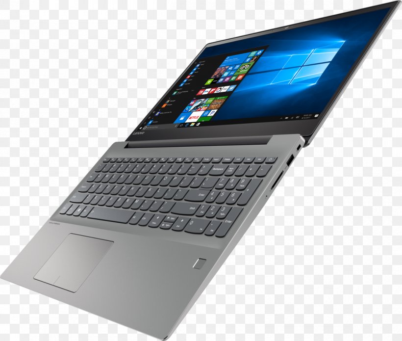Laptop Lenovo IdeaPad 720 Intel Core I7, PNG, 1200x1018px, Laptop, Computer, Computer Accessory, Computer Hardware, Electronic Device Download Free