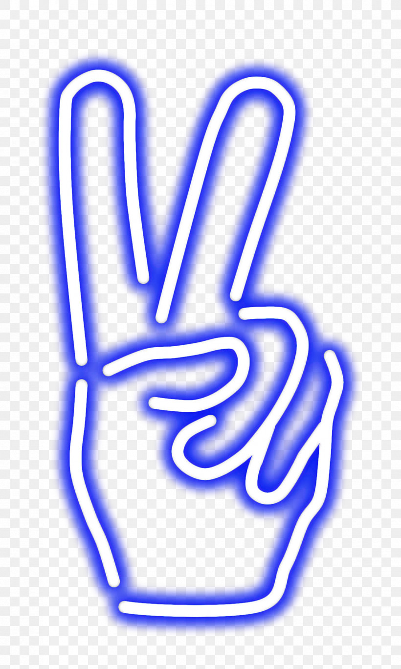 Line Hand Finger Gesture Electric Blue, PNG, 1198x2000px, Line, Electric Blue, Finger, Gesture, Hand Download Free