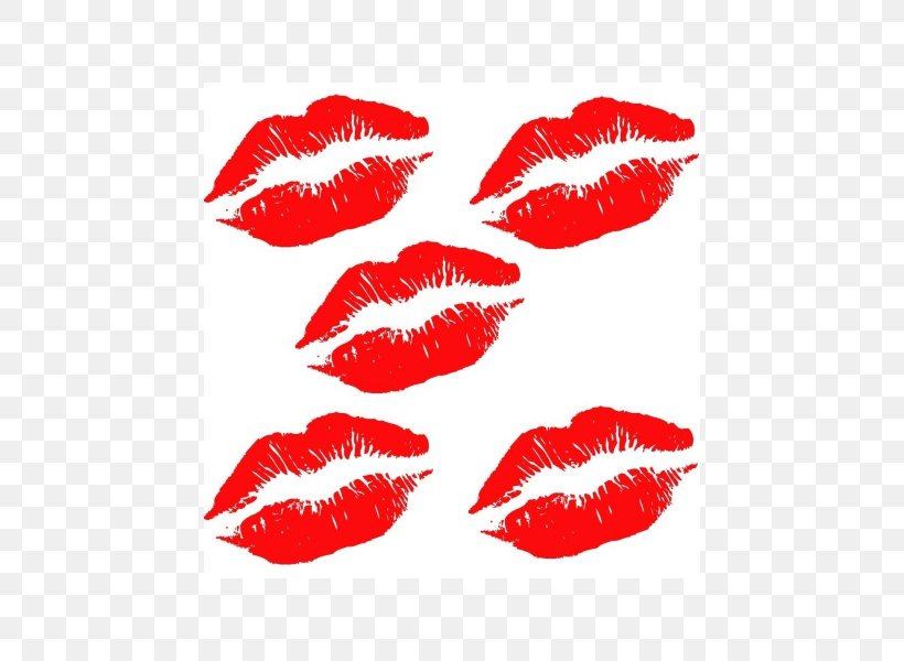 Lipstick Abziehtattoo Flash, PNG, 600x600px, Lip, Abziehtattoo, Decal, Decalcomania, Flash Download Free