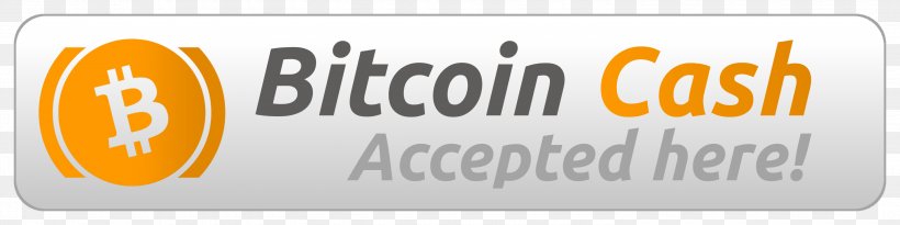 Logo Brand Font Bitcoin Product, PNG, 3000x750px, Logo, Area, Banner, Bitcoin, Brand Download Free
