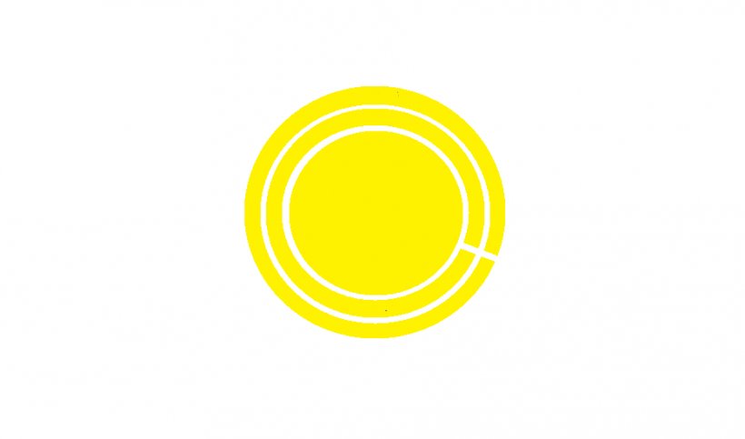 Logo Brand Yellow Font, PNG, 932x549px, Logo, Brand, Yellow Download Free