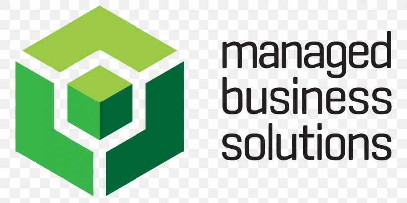 Managed Business Solutions Management Service Department For Business, Innovation And Skills, PNG, 1200x600px, Business, Area, Brand, Business Development, Business Network Download Free