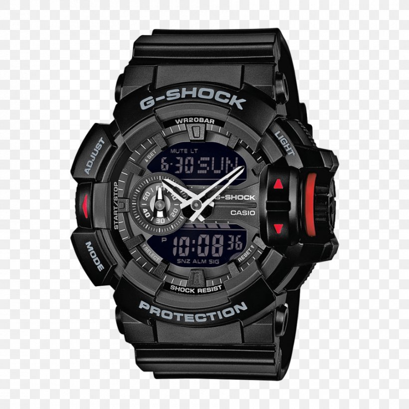 Master Of G G-Shock GA110 Watch Casio, PNG, 900x900px, Master Of G, Brand, Casio, Clock, Gshock Download Free
