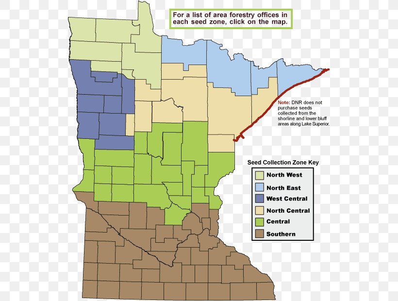 Minnesota Department Of Natural Resources Climate Climat Du Minnesota Geographical Zone, PNG, 541x620px, Minnesota, Area, Climate, Elevation, Floor Plan Download Free