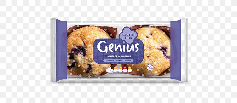 Muffin Recipe Gluten-free Diet Blueberry Loaf, PNG, 782x359px, Muffin, Advertising, Blueberry, Food, Gluten Download Free