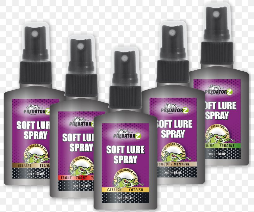 Northern Pike Fishing Baits & Lures Aerosol Spray Soft Plastic Bait, PNG, 800x684px, Northern Pike, Aerosol Spray, Air Fresheners, Angling, Bait Download Free