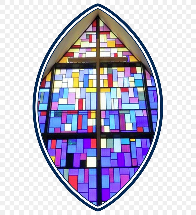 Parkwoods United Church Pastor Stained Glass Symmetry God, PNG, 571x900px, Pastor, Glass, Glory, God, Material Download Free