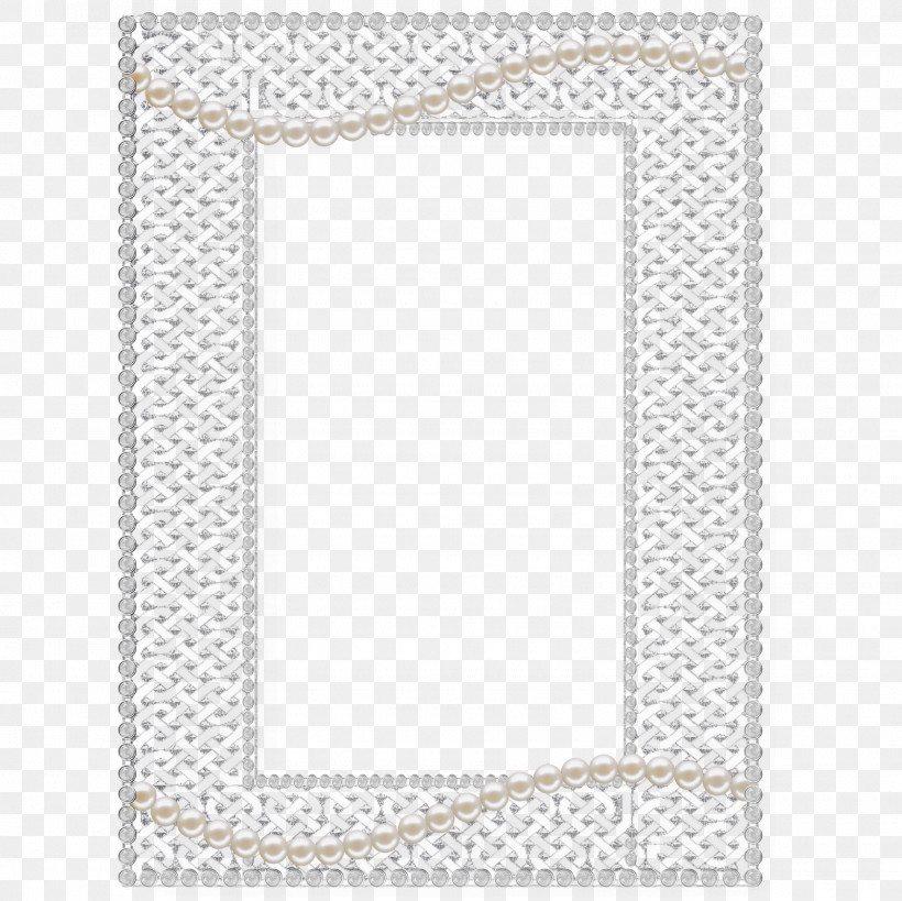 Picture Frame, PNG, 1600x1600px, Rectangle, Film Frame, Geometry, Mathematics, Meter Download Free