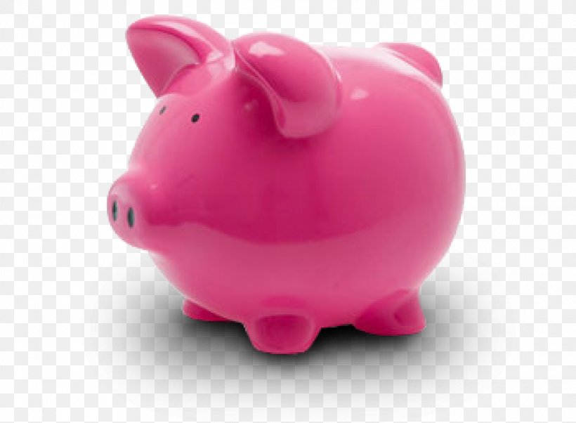 Piggy Bank Money Saving Finance, PNG, 1400x1028px, Piggy Bank, Bank, Branch, Coin, Deposit Account Download Free