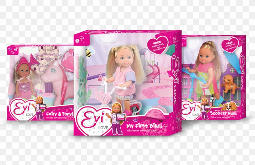 Pink M RTV Pink Barbie, PNG, 1500x975px, Pink M, Barbie, Doll, Magenta, Pink Download Free