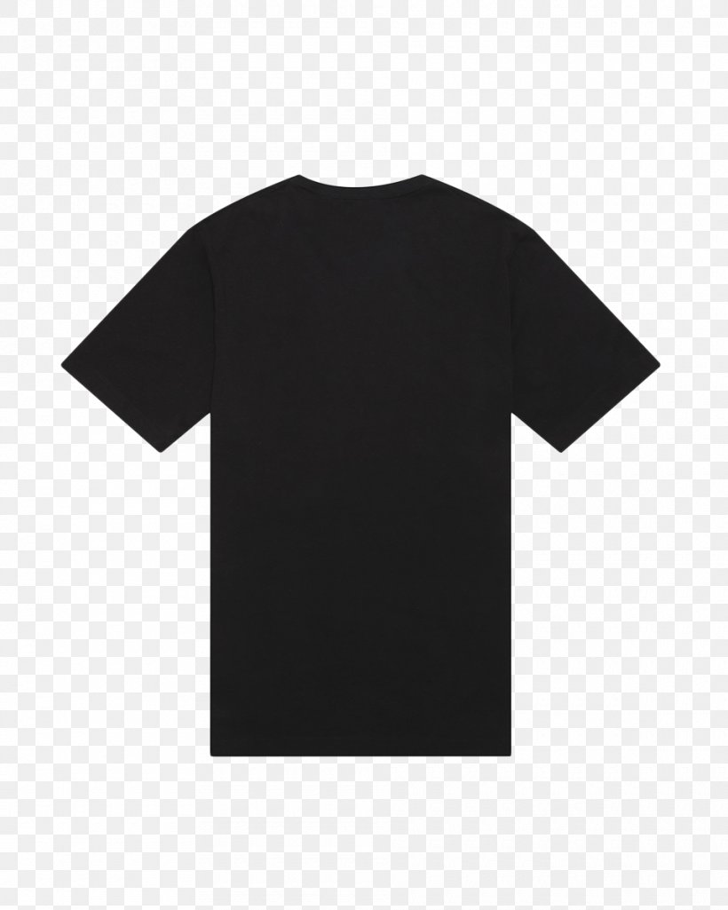 RAF Simons Joy Division T-Shirt Black Long-sleeved T-shirt RAF Simons Joy Division T-Shirt Black, PNG, 960x1200px, Tshirt, Black, Brand, Clothing, Horoscope Download Free