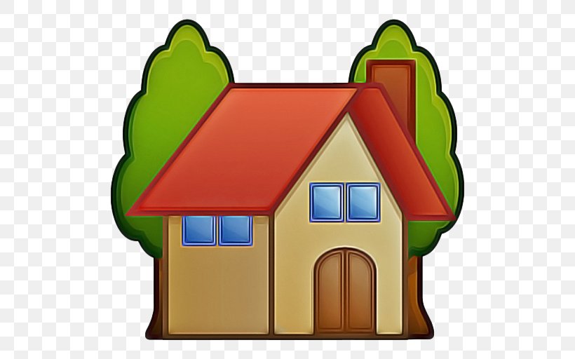 Real Estate Background, PNG, 512x512px, Property, Building, Cottage, Facade, Home Download Free