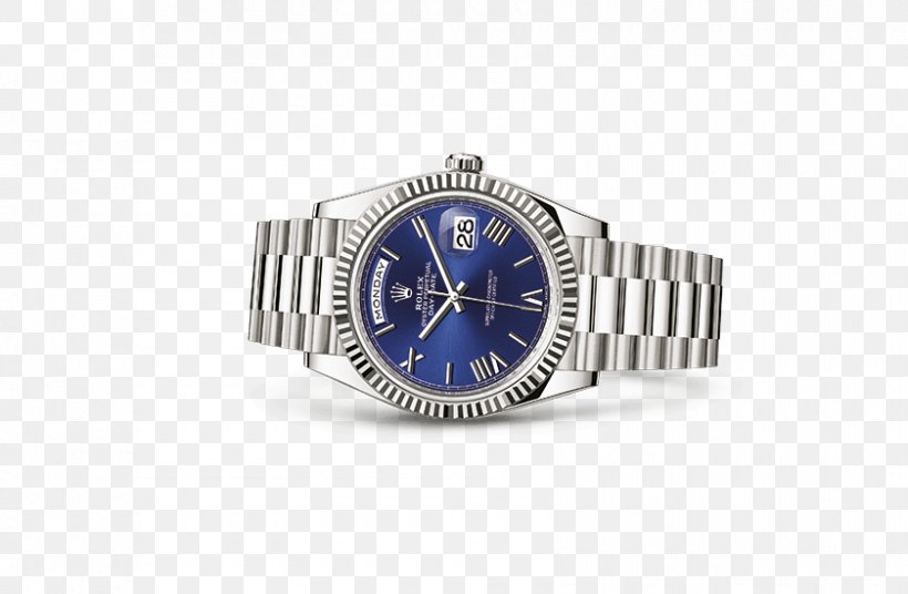 Rolex Sea Dweller Rolex Daytona Rolex Day-Date Rolex Milgauss, PNG, 840x550px, Rolex Sea Dweller, Automatic Watch, Brand, Chronometer Watch, Cosc Download Free