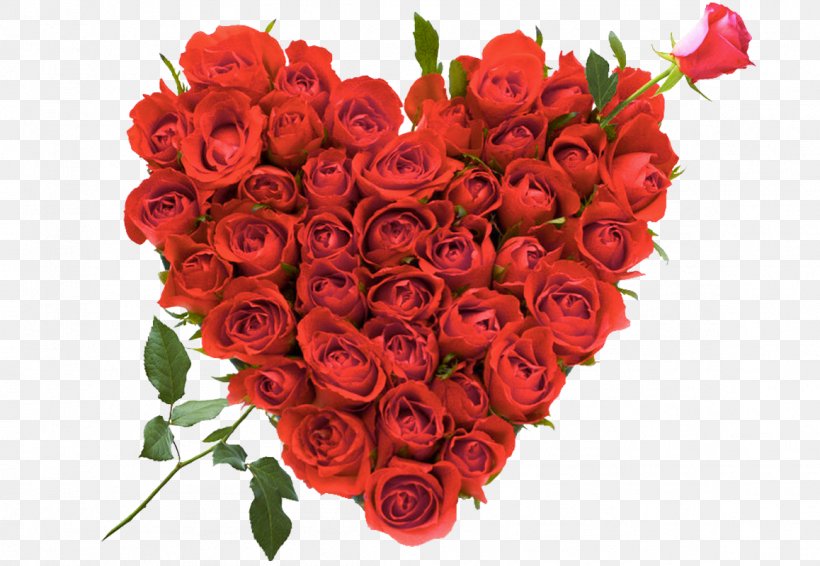 Rose Flower Bouquet Heart Valentine's Day, PNG, 1158x800px, Rose, Artificial Flower, Cut Flowers, Floral Design, Floribunda Download Free