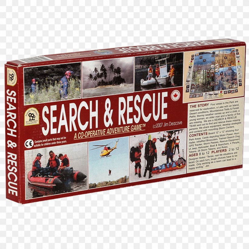 Search And Rescue Advertising Adventure Game, PNG, 1000x1000px, Search And Rescue, Adventure, Adventure Film, Adventure Game, Advertising Download Free