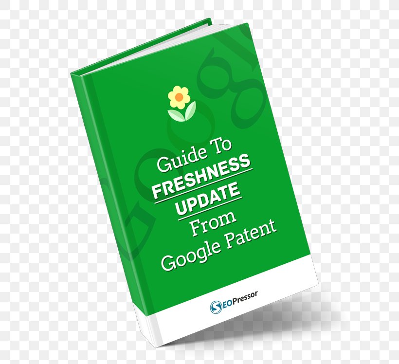 Search Engine Optimization WordPress Green Brand Google Patents, PNG, 628x748px, Search Engine Optimization, Brand, Google, Google Patents, Google Search Download Free