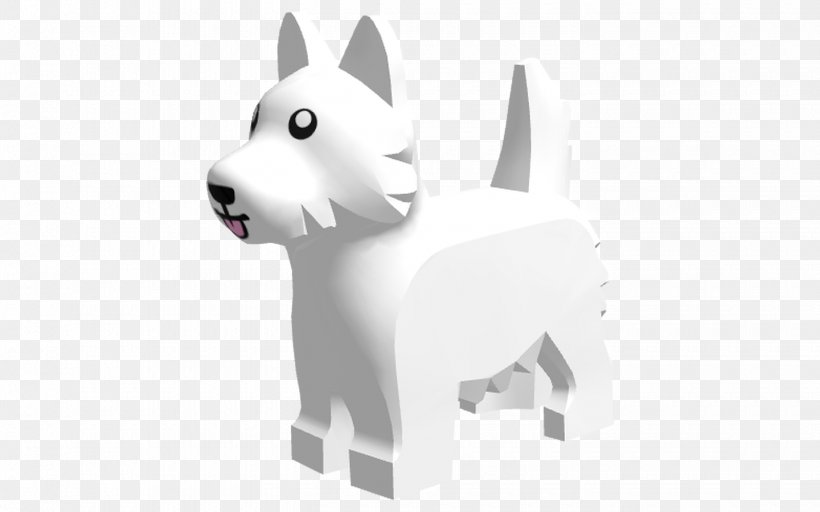 Siberian Husky Dog Breed Technology Figurine, PNG, 1440x900px, Siberian Husky, Breed, Breed Group Dog, Carnivoran, Dog Download Free