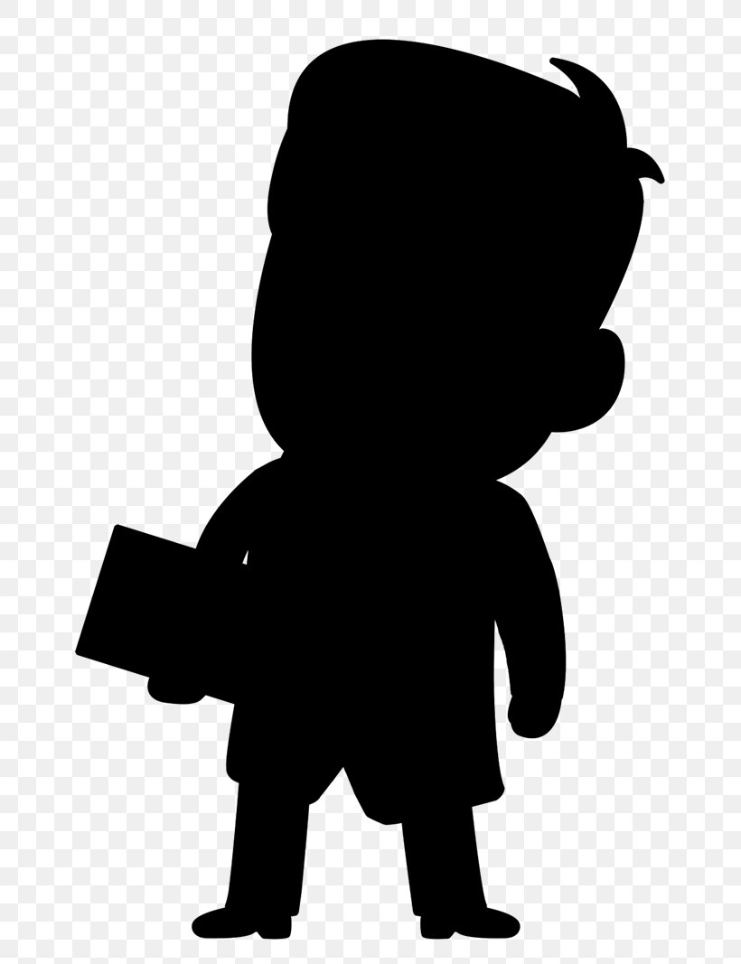 Silhouette Image Clip Art Man Vector Graphics, PNG, 800x1067px, Silhouette, Blackandwhite, Character, Description, Human Download Free