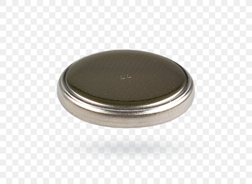 Silver Lid, PNG, 633x600px, Silver, Hardware, Lid Download Free