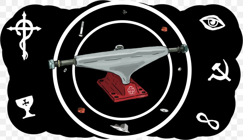 Skateboarding Skate Punk Product Brand, PNG, 1840x1060px, Skateboard, Brand, Clock, Culture, Etnies Download Free