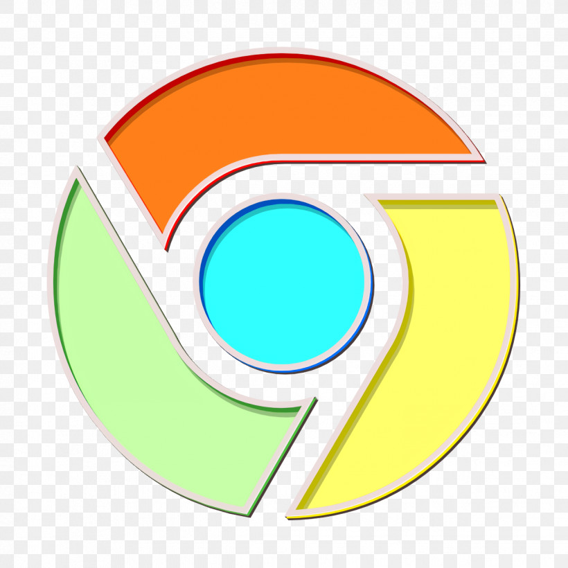 Social Media Icon Google Chrome Icon, PNG, 1238x1238px, Social Media Icon, Google Chrome Icon, Green, Logo, M Download Free