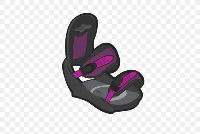 Software Transparency And Translucency Icon, PNG, 550x550px, Software, Car Seat Cover, Comfort, Flip Flops, Footwear Download Free