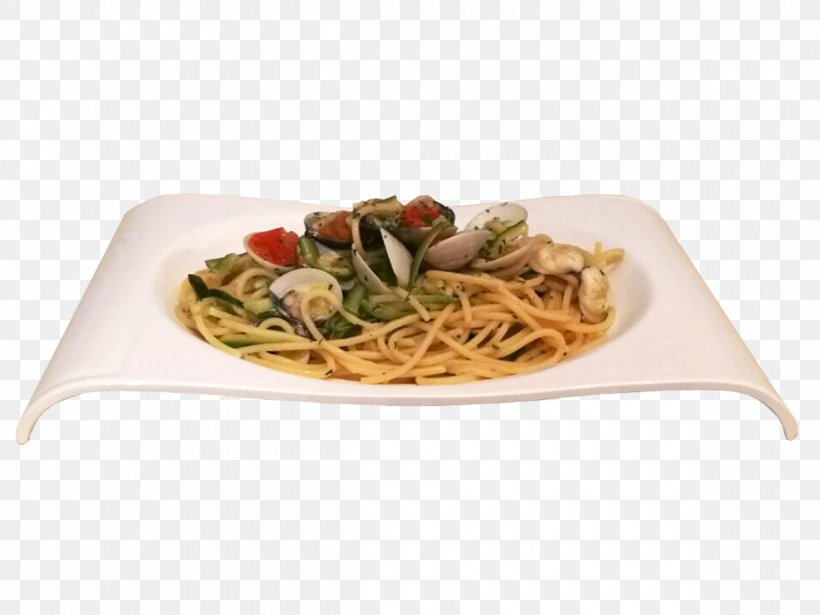 Spaghetti Alle Vongole Spaghetti Alla Puttanesca Spaghetti Aglio E Olio Taglierini Chinese Noodles, PNG, 1200x900px, Spaghetti Alle Vongole, Al Dente, Capellini, Chinese Noodles, Cuisine Download Free