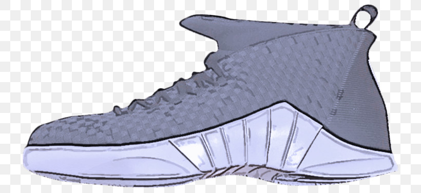 Sports Shoes Shoe Sportswear Azure Basketball Shoe, PNG, 750x376px, Sports Shoes, Azure, Basketball Shoe, Hiking Boot, Lilac Download Free
