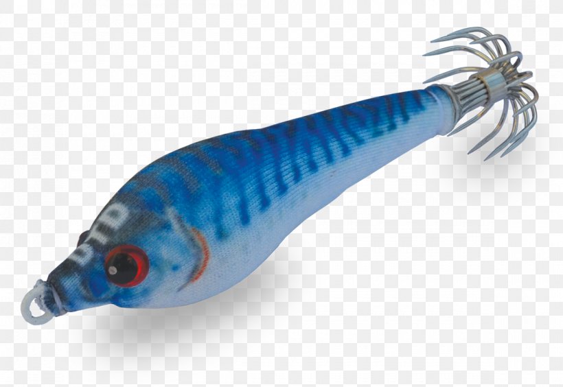 Squid Fishing Baits & Lures Silicone, PNG, 1160x798px, Squid, Atlantic Horse Mackerel, Bait, Blue, Color Download Free