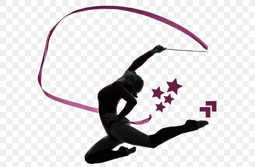 Stock Photography Rhythmic Gymnastics Stock.xchng Royalty-free, PNG, 600x537px, Stock Photography, Fotosearch, Gymnastics, Hula Hoop, Istock Download Free