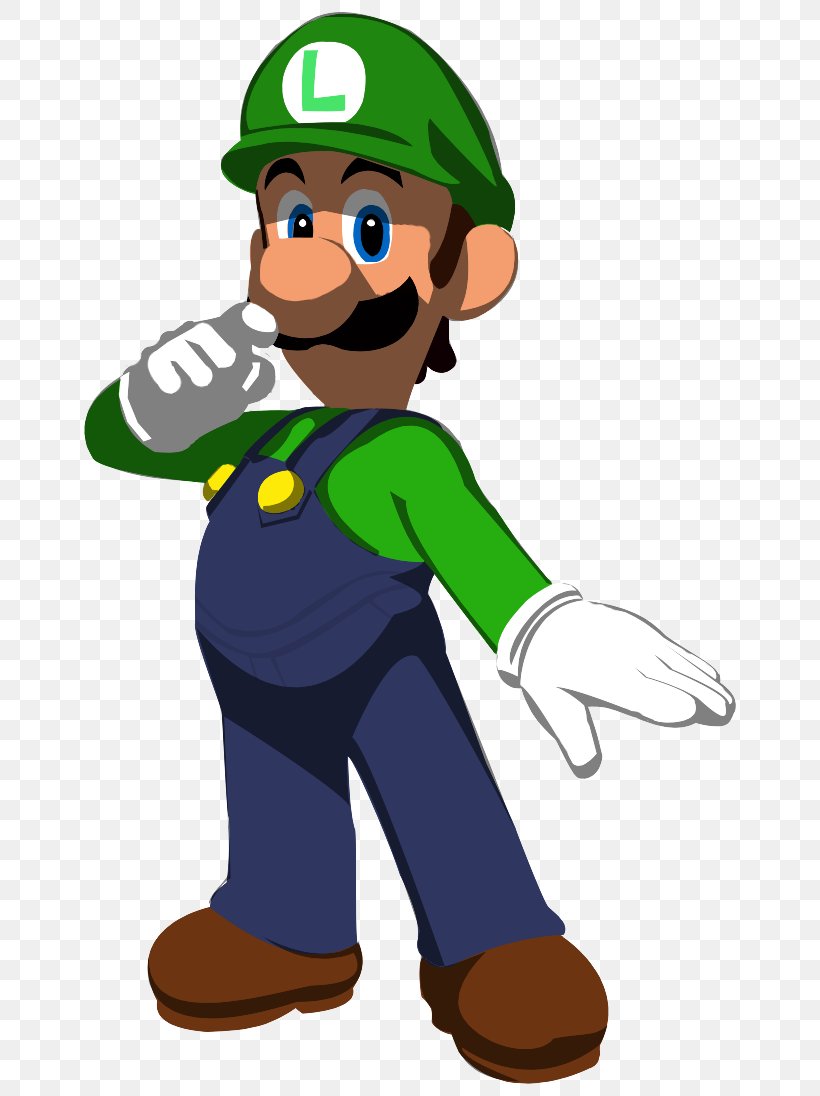 Super Mario Bros. Mario & Luigi: Superstar Saga Mario Kart Wii, PNG, 677x1096px, Mario Bros, Art, Bowser, Boy, Cartoon Download Free
