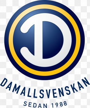 Allsvenskan Images Allsvenskan Transparent Png Free Download