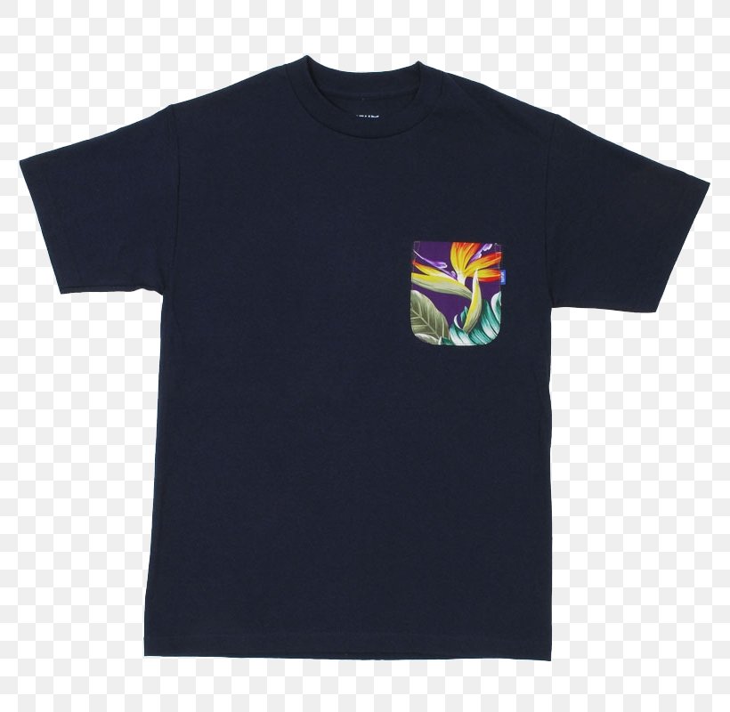 T-shirt Clothing Raglan Sleeve, PNG, 800x800px, Tshirt, Active Shirt, Battles, Black, Brand Download Free