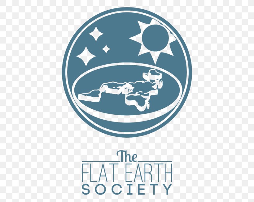 The Flat Earth Society Modern Flat Earth Societies Flag Of The United Nations, PNG, 500x650px, Earth, Area, Artwork, Belief, Blue Download Free