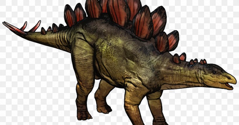 Tyrannosaurus Stegosaurus Triceratops Carnivores: Dinosaur Hunter Torosaurus, PNG, 1200x630px, Tyrannosaurus, Animal, Animal Figure, Ark Survival Evolved, Baby Triceratops Download Free