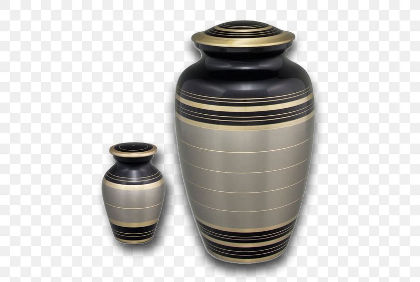 Urn Ceramic Decorative Arts Vase, PNG, 513x550px, Urn, Artifact, Bestattungsurne, Biodegradation, Burial Download Free